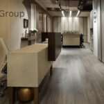 LSA Group